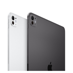 iPad Pro m4 13” 2024 256 5G