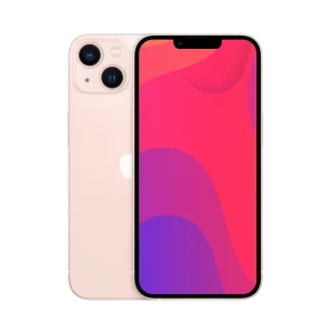 Apple iPhone 13 128GB - ALL COLOURS