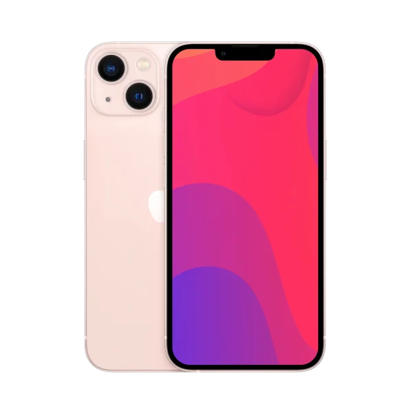 Apple iPhone 13 128GB - ALL COLOURS